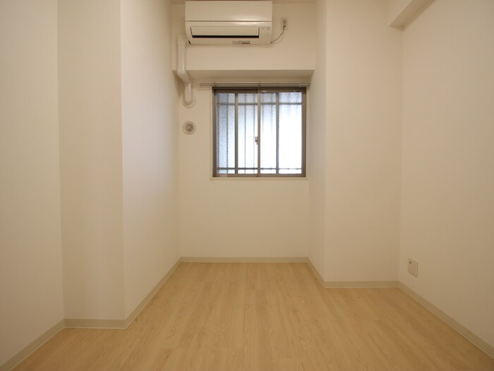 物件内観写真16　(内観写真)