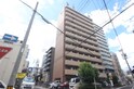 ﾌﾟﾚｻﾝｽ名古屋駅前ﾌﾟﾗﾁﾅﾑ(201)