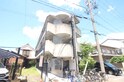 フラット１８