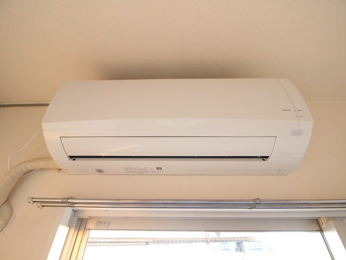 物件内観写真16　(内観写真)