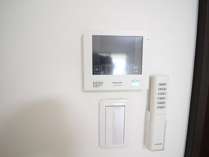 物件内観写真14　(内観写真)