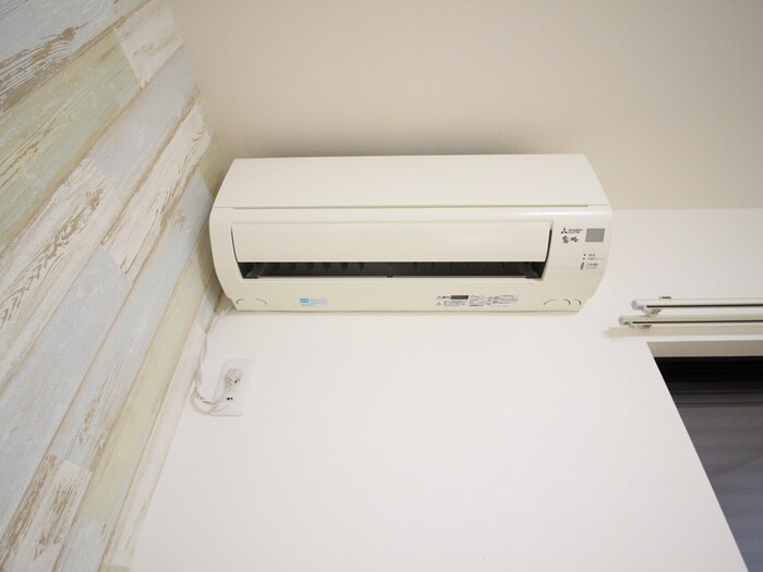 物件内観写真16　(内観写真)