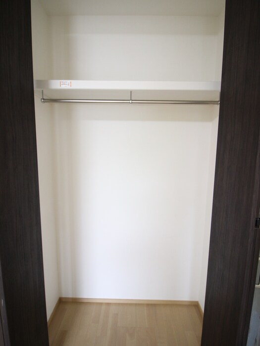 物件内観写真17　(収納)