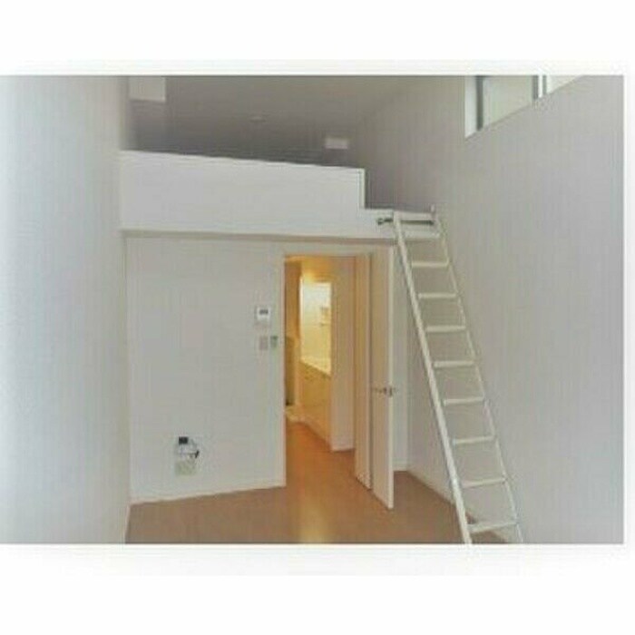 物件内観写真5　(居室)