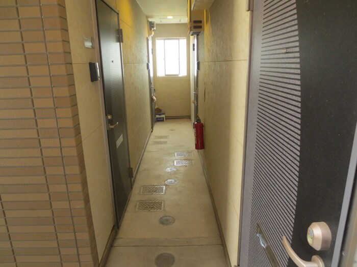 物件外観写真3　(その他)