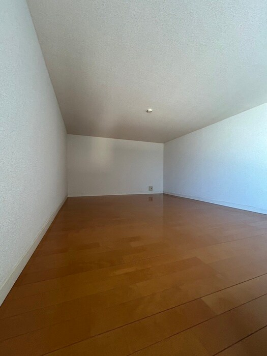 物件内観写真15　(ロフト)