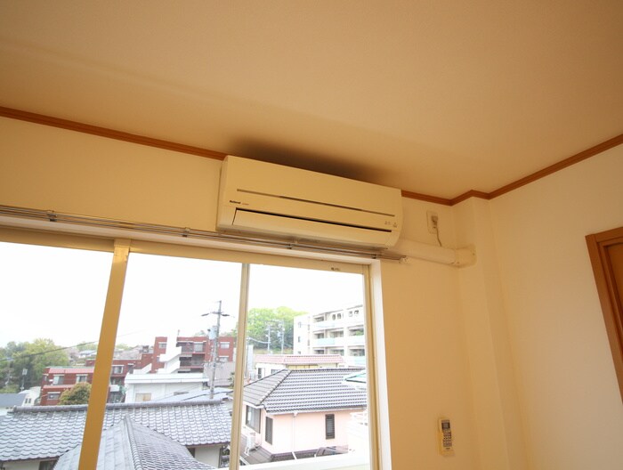 物件内観写真19　(内観写真)