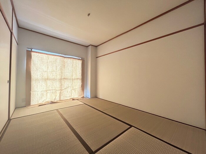 物件内観写真17　(居室)