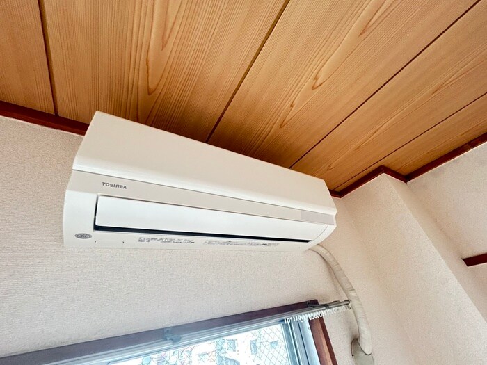 物件内観写真20　(内観写真)