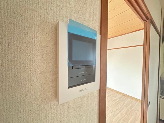 物件内観写真21　(内観写真)