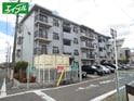 フォンテ川名