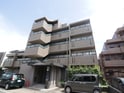 アソシア高社