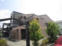 サンタプレイス岡崎