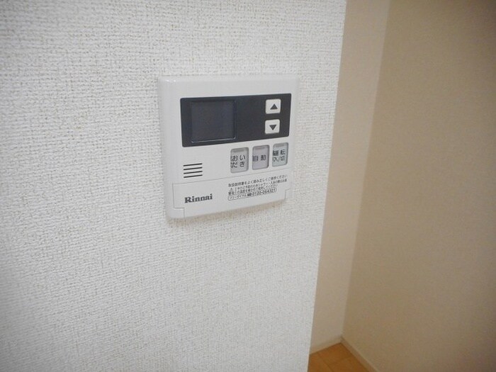 物件内観写真10　(内観写真)