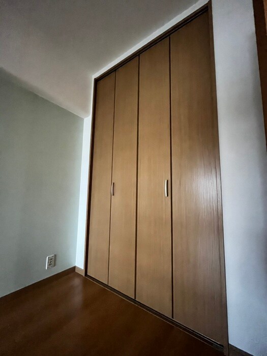 物件内観写真10　(収納)