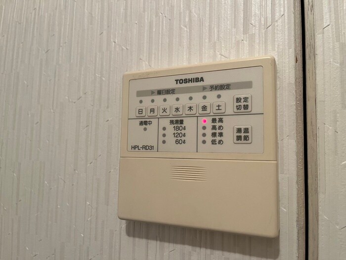 物件内観写真19　(内観写真)