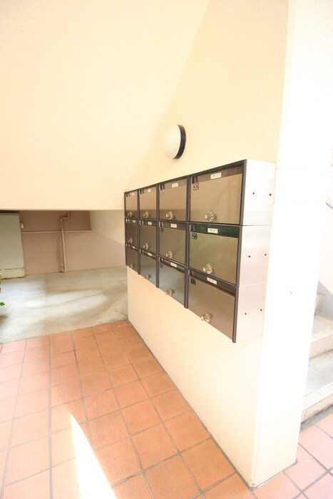 物件外観写真3　(その他)