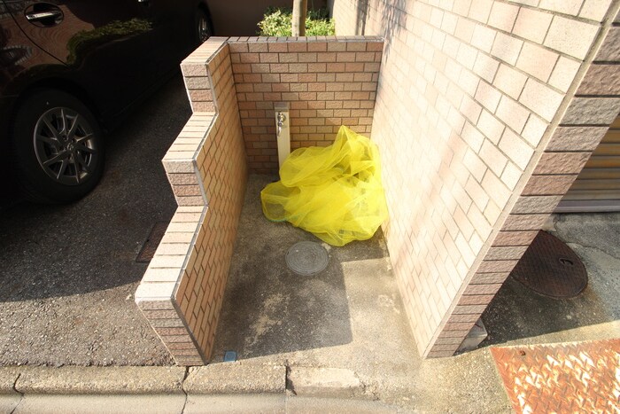 物件外観写真6　(その他)