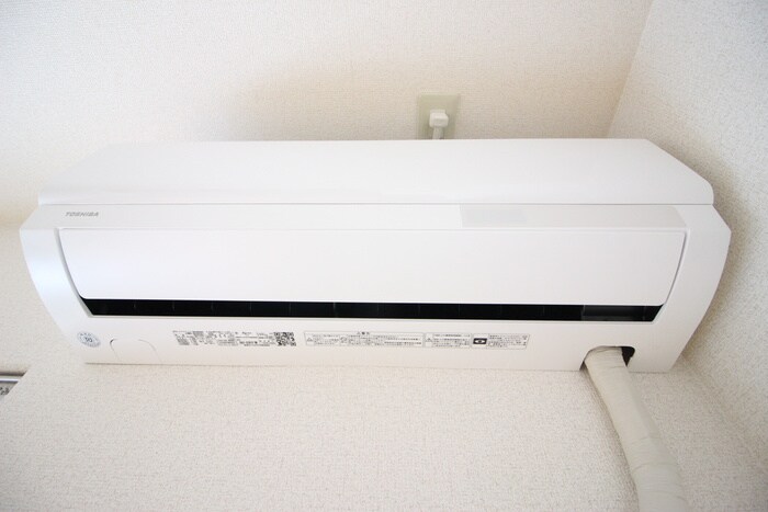 物件内観写真18　(内観写真)