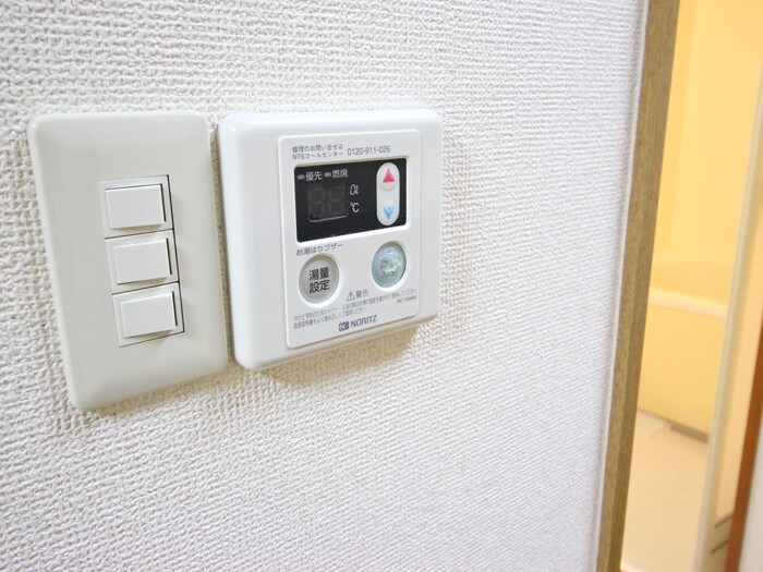 物件内観写真19　(内観写真)