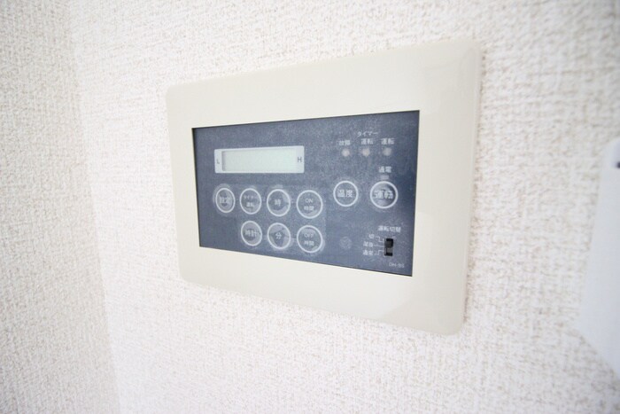 物件内観写真20　(内観写真)