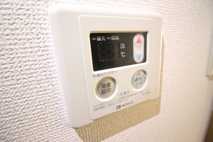 物件内観写真22　(内観写真)