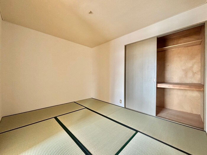 物件内観写真20　(居室)