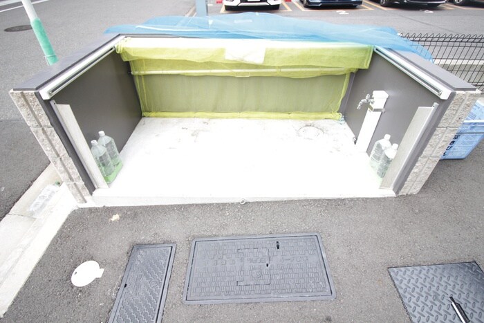 物件外観写真5　(その他)