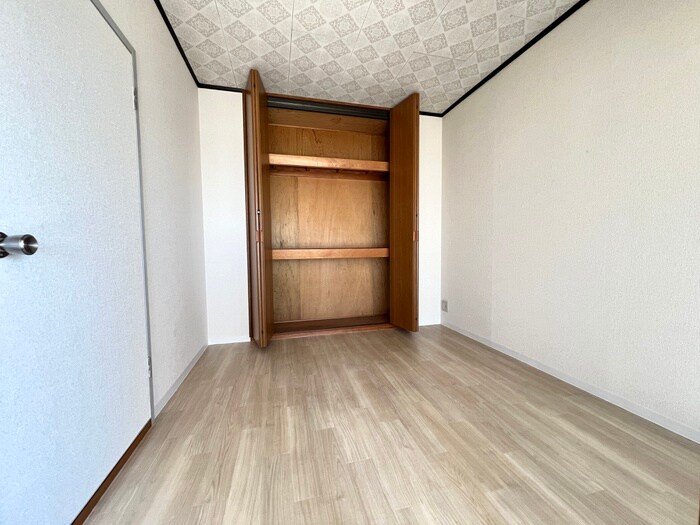 物件内観写真17　(居室)