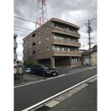 プリミエールK Ⅰ