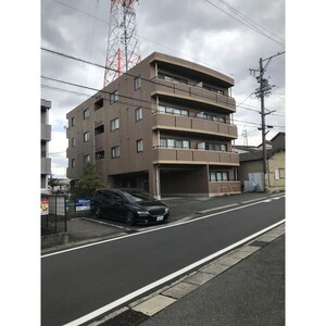 プリミエールK Ⅰ外観写真