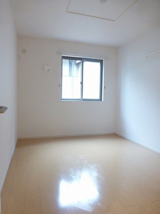 物件内観写真7　(内観写真)