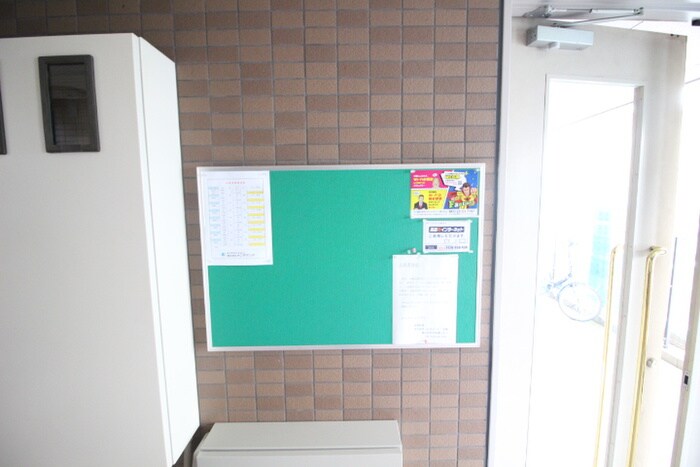 物件外観写真5　(その他)