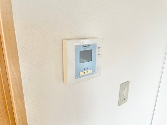 物件内観写真17　(内観写真)