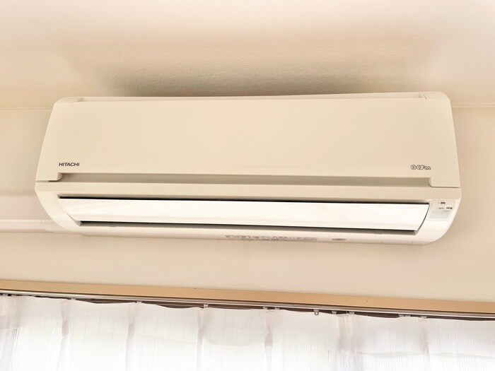 物件内観写真19　(内観写真)