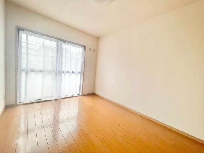 物件内観写真20　(居室)