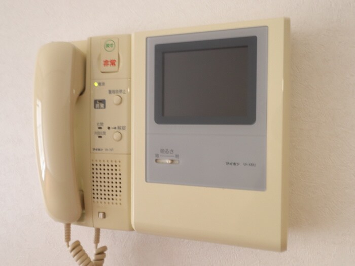 物件内観写真20　(内観写真)