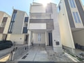 元八事　戸建賃貸