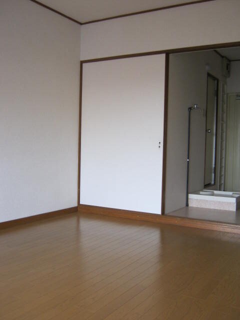 物件内観写真8　(内観写真)