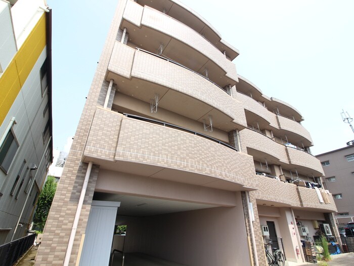 物件外観写真4　(その他)