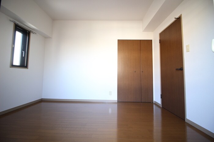 物件内観写真10　(内観写真)