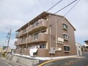 サンシティ成田