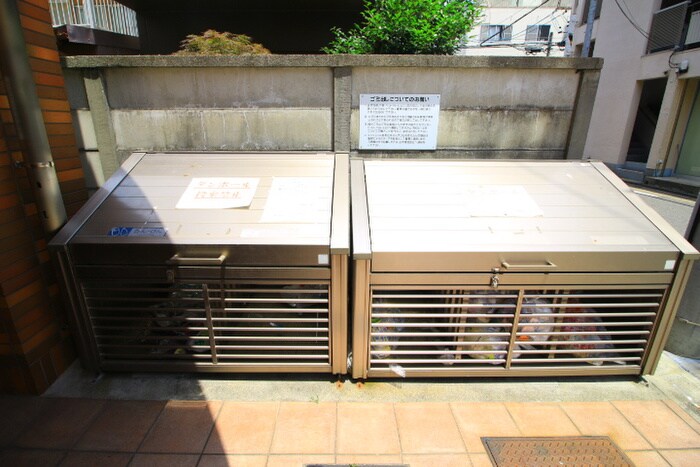 物件外観写真4　(その他)