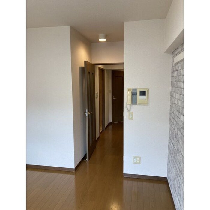 物件内観写真13　(居室)