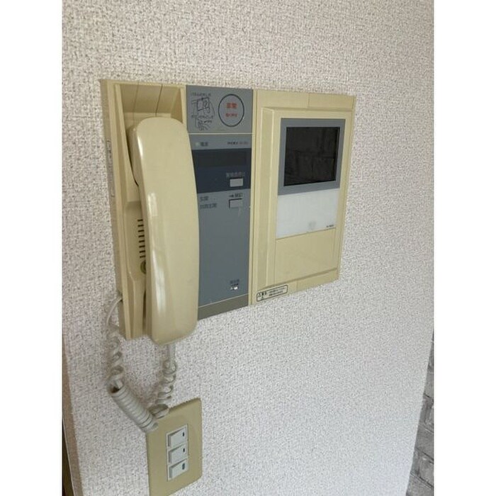 物件内観写真15　(内観写真)