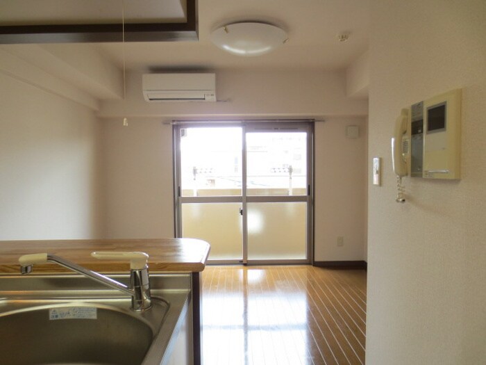 物件内観写真15　(居室)