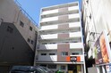 ホワイトクレスト