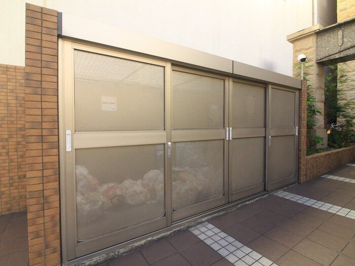 物件外観写真3　(その他)