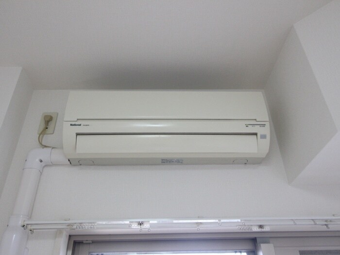 物件内観写真20　(内観写真)