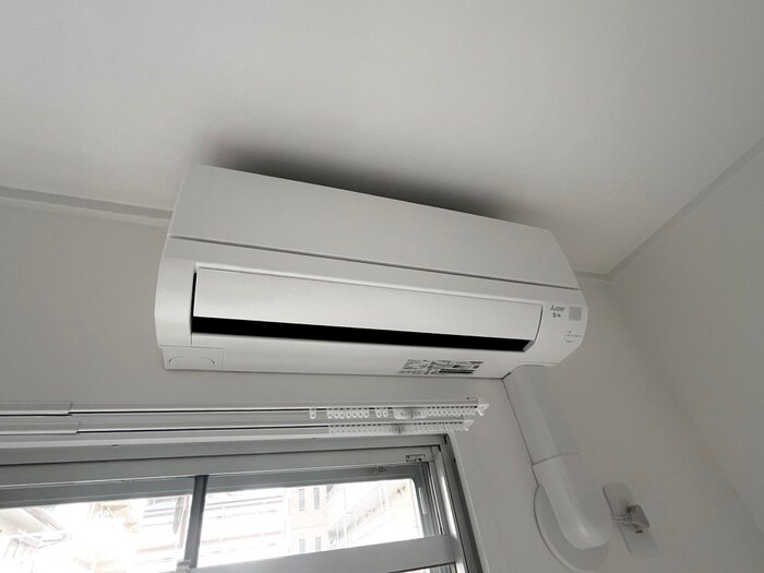 物件内観写真21　(内観写真)